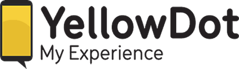 YellowDot Africa